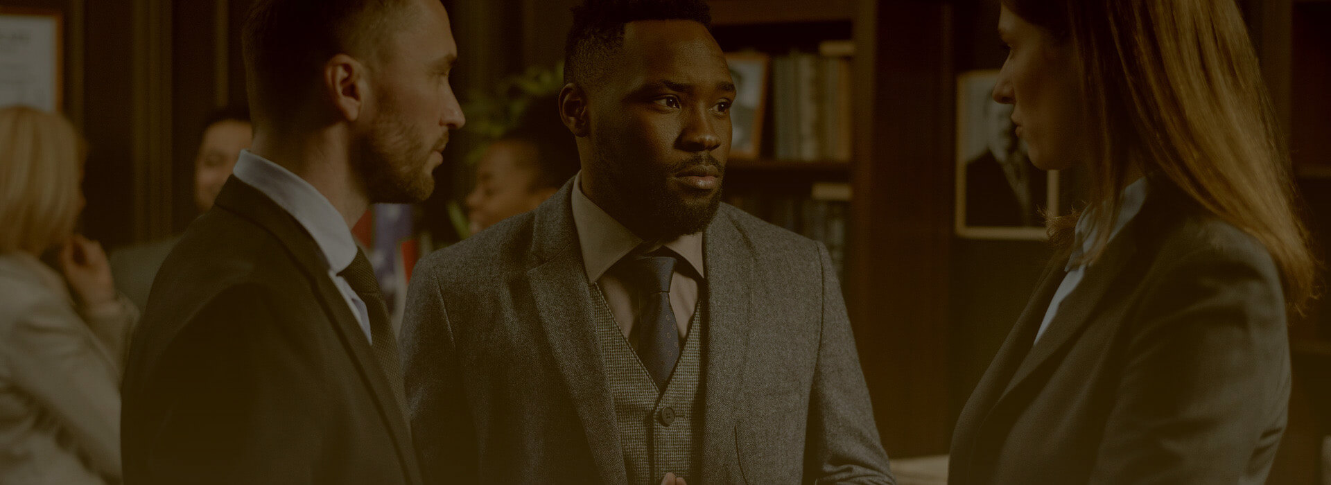 1500'lerden beri kullanılan standart Lorem Ipsum pasajı